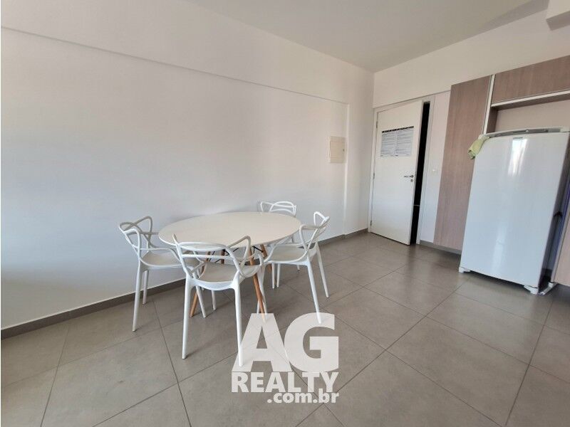 Apartamento, 1 quarto, 45 m² - Foto 11