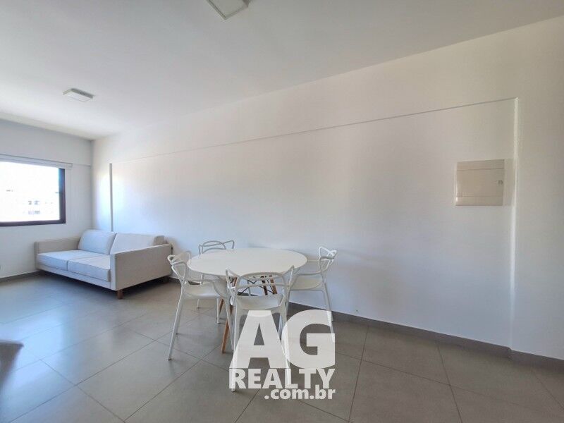 Apartamento, 1 quarto, 45 m² - Foto 10