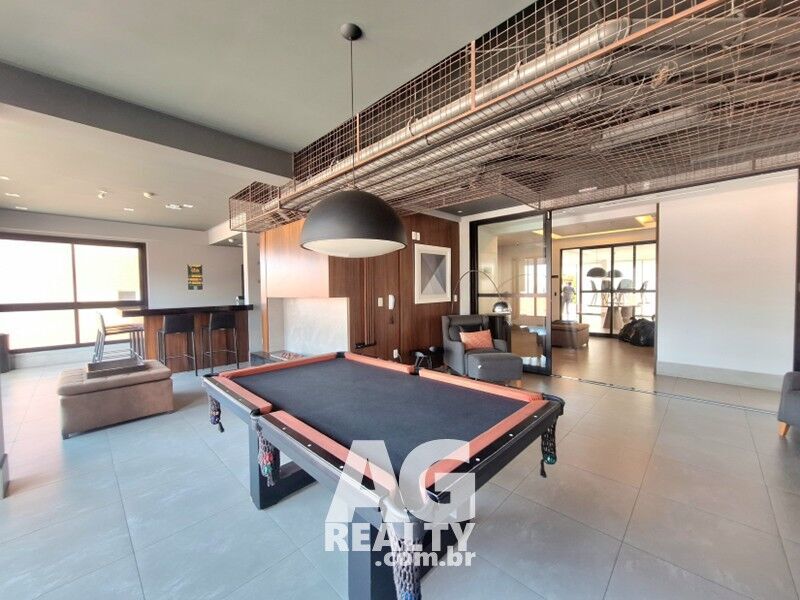 Apartamento, 1 quarto, 45 m² - Foto 33