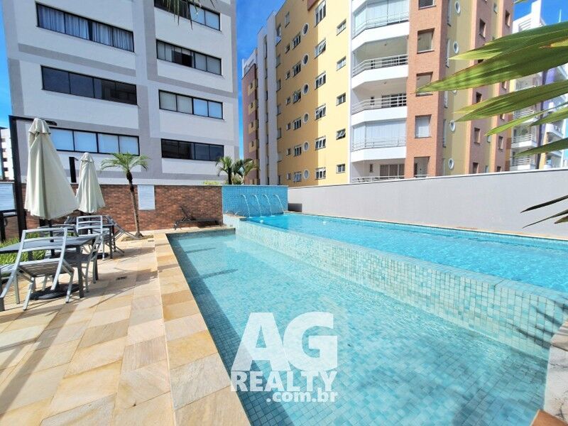 Apartamento, 1 quarto, 45 m² - Foto 26