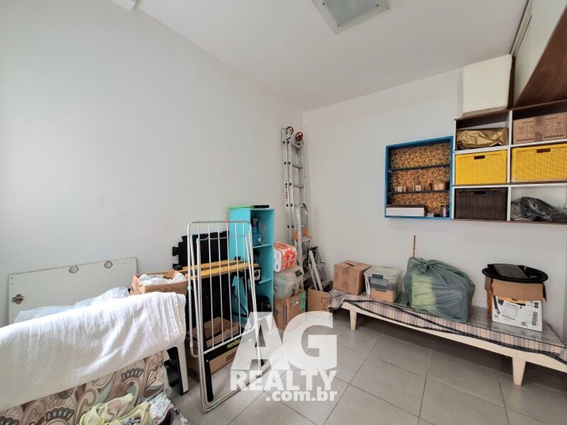 Casa de Condomínio, 3 quartos - Foto 36