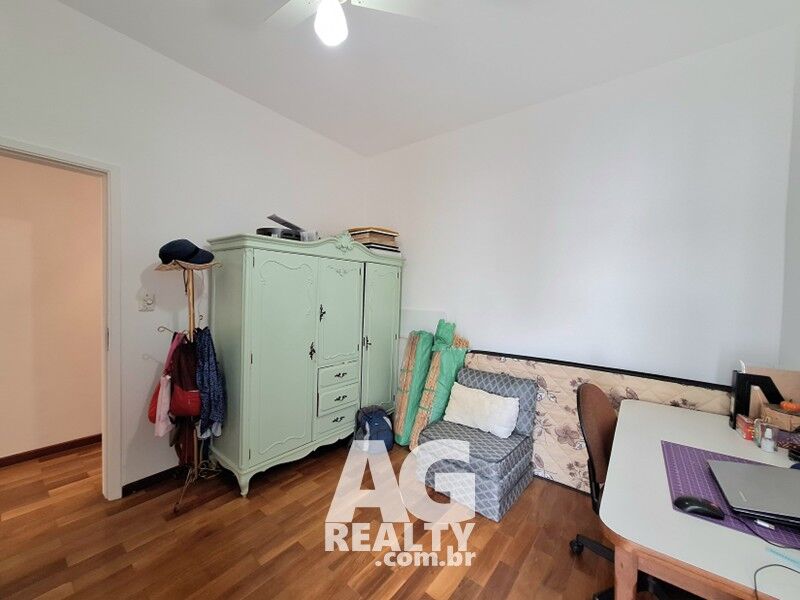 Casa de Condomínio, 3 quartos - Foto 31