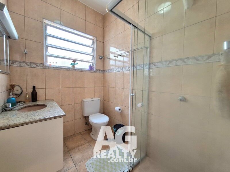 Casa de Condomínio, 3 quartos - Foto 32