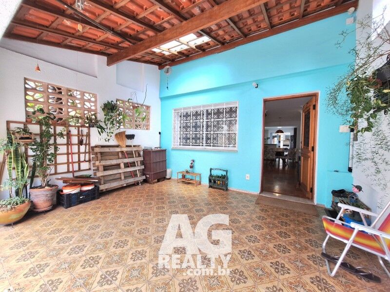 Casa de Condomínio, 3 quartos - Foto 38