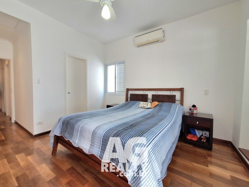 Casa de Condomínio, 3 quartos - Foto 22
