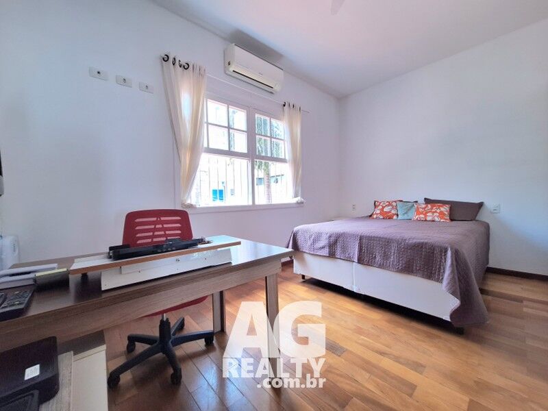 Casa de Condomínio, 3 quartos - Foto 28