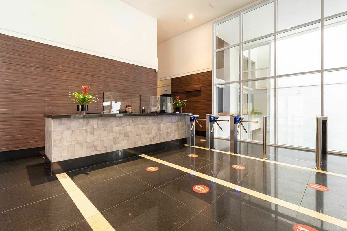 Sala-Conjunto, 175 m² - Foto 14