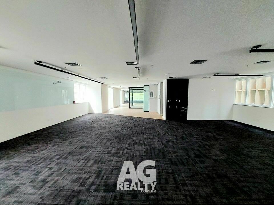 Sala-Conjunto, 175 m² - Foto 9