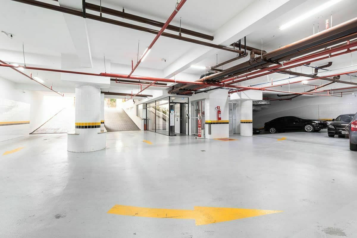 Sala-Conjunto, 175 m² - Foto 16