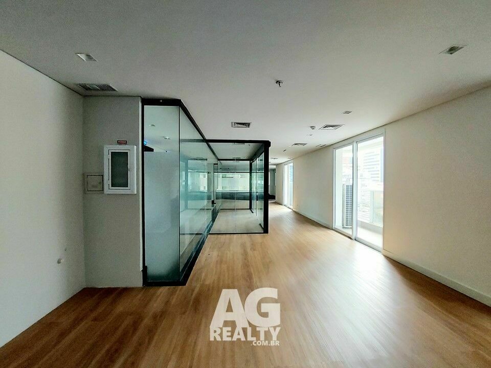 Sala-Conjunto, 175 m² - Foto 11