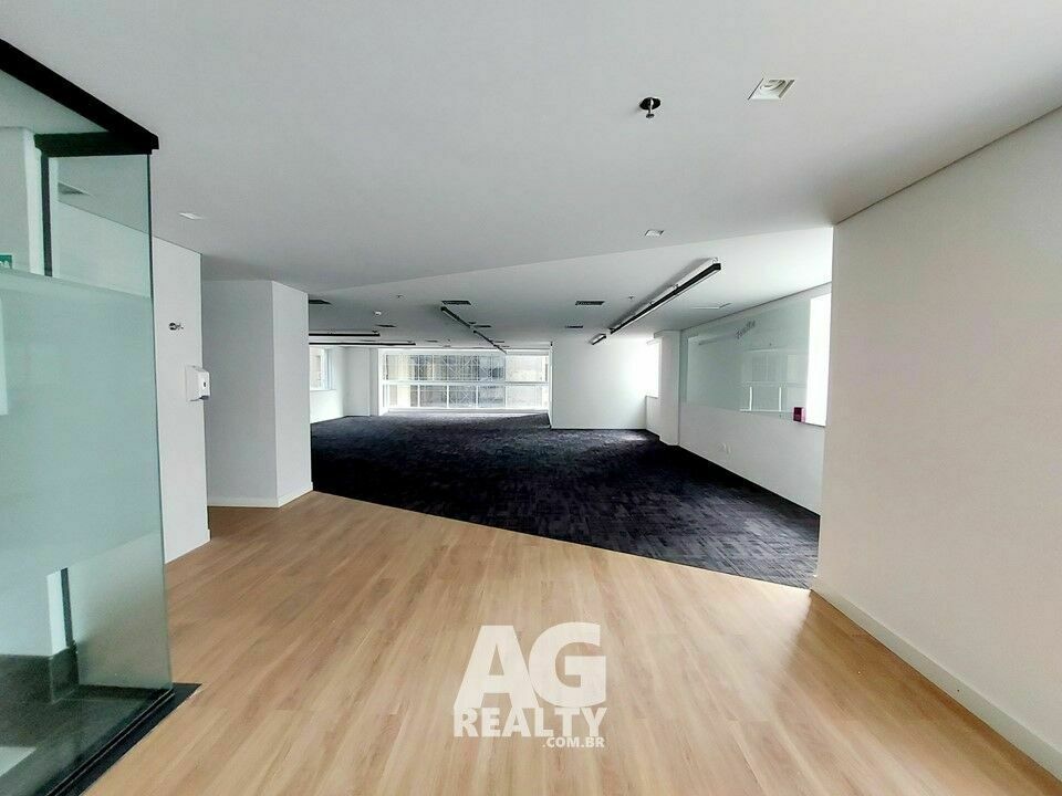 Sala-Conjunto, 175 m² - Foto 10