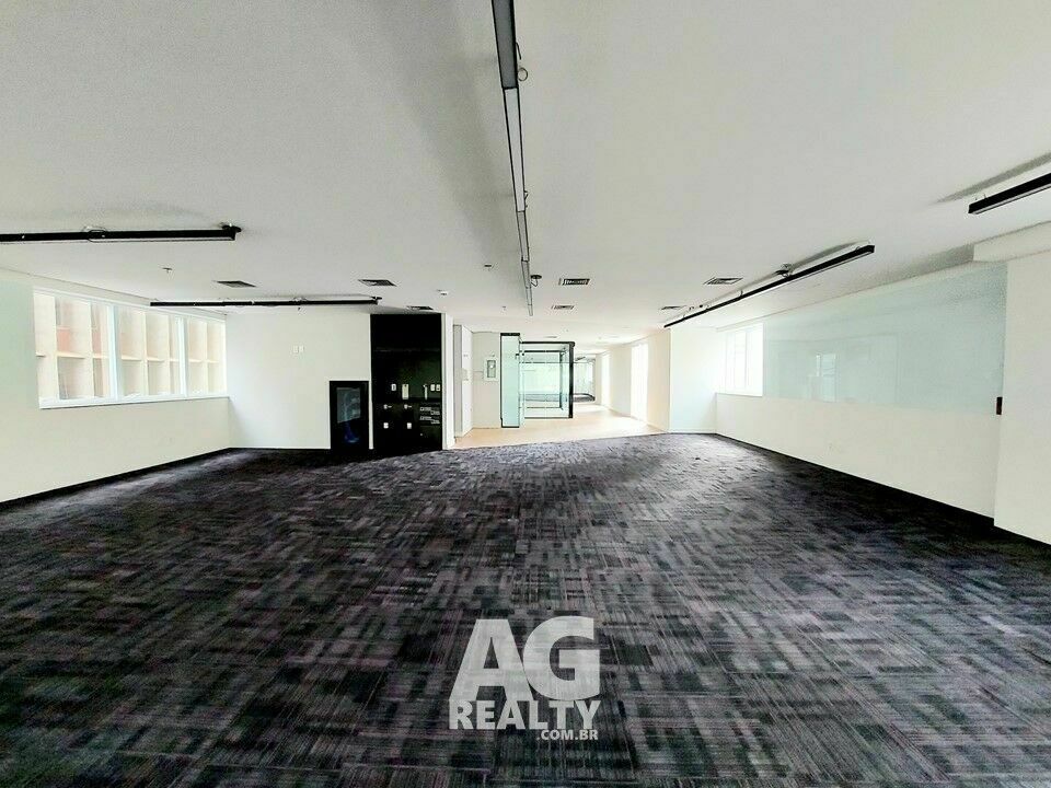 Sala-Conjunto, 175 m² - Foto 3