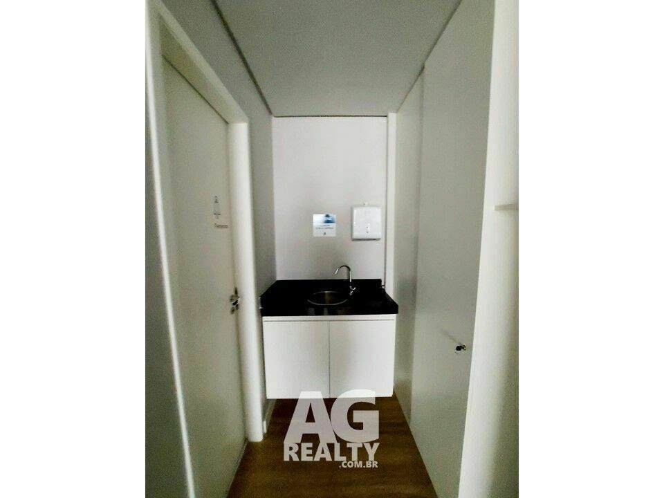 Sala-Conjunto, 175 m² - Foto 12