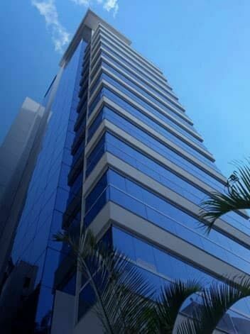 Sala-Conjunto, 175 m² - Foto 17