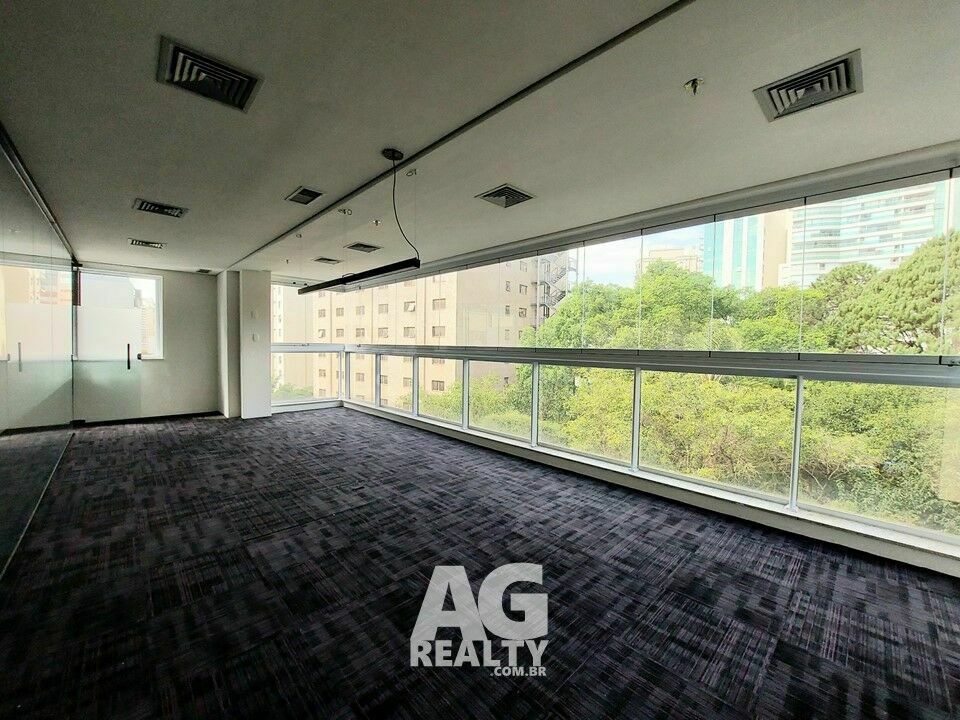 Sala-Conjunto, 175 m² - Foto 8