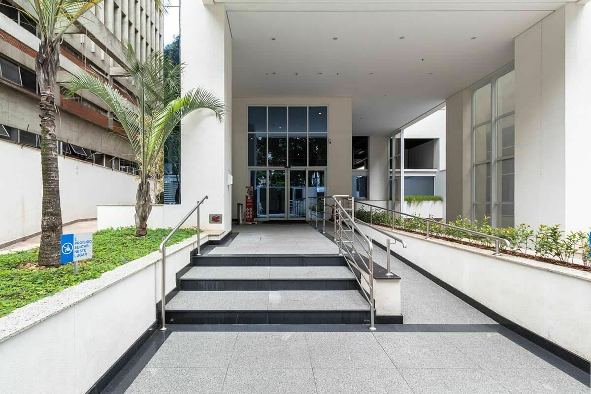 Sala-Conjunto, 175 m² - Foto 15