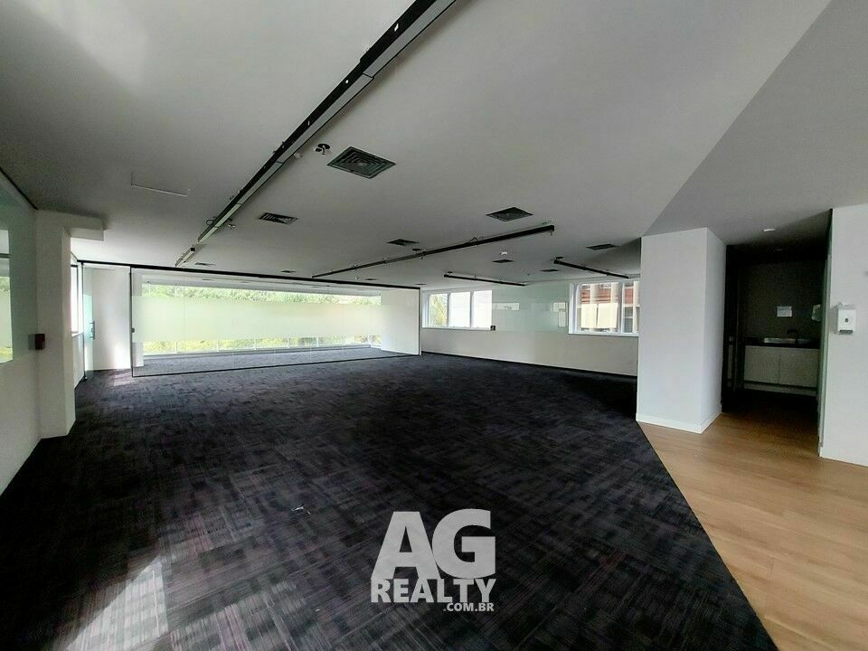 Sala-Conjunto, 175 m² - Foto 4