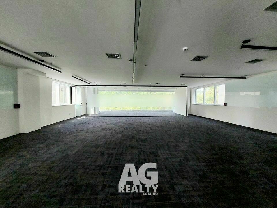 Sala-Conjunto, 175 m² - Foto 5