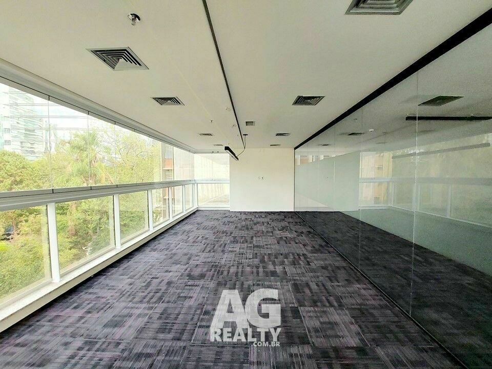 Sala-Conjunto, 175 m² - Foto 7