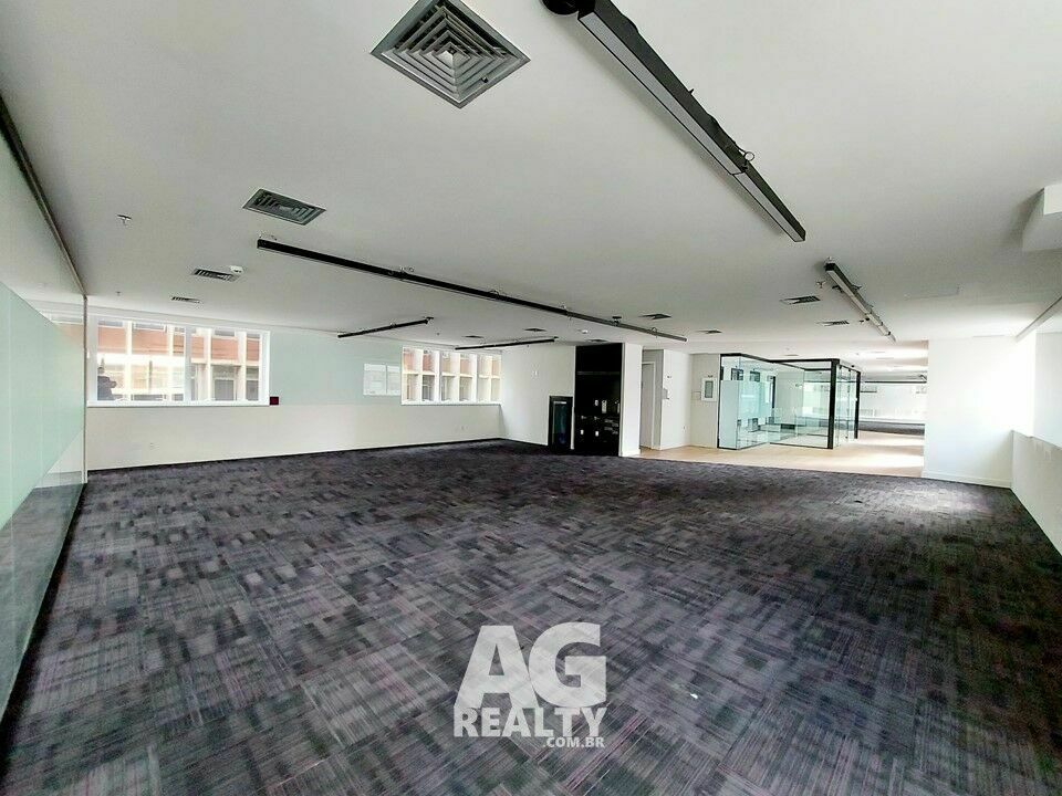 Sala-Conjunto, 175 m² - Foto 1