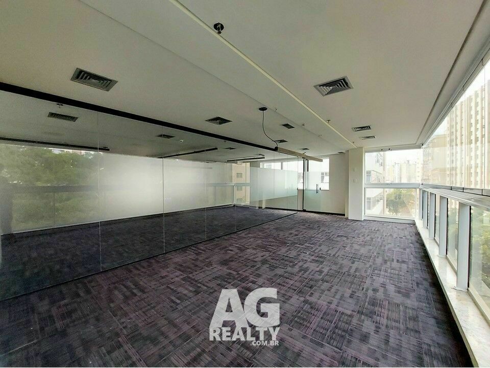 Sala-Conjunto, 175 m² - Foto 2