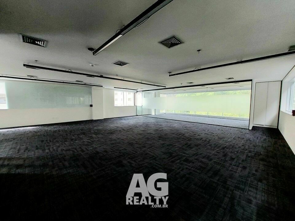 Sala-Conjunto, 175 m² - Foto 6