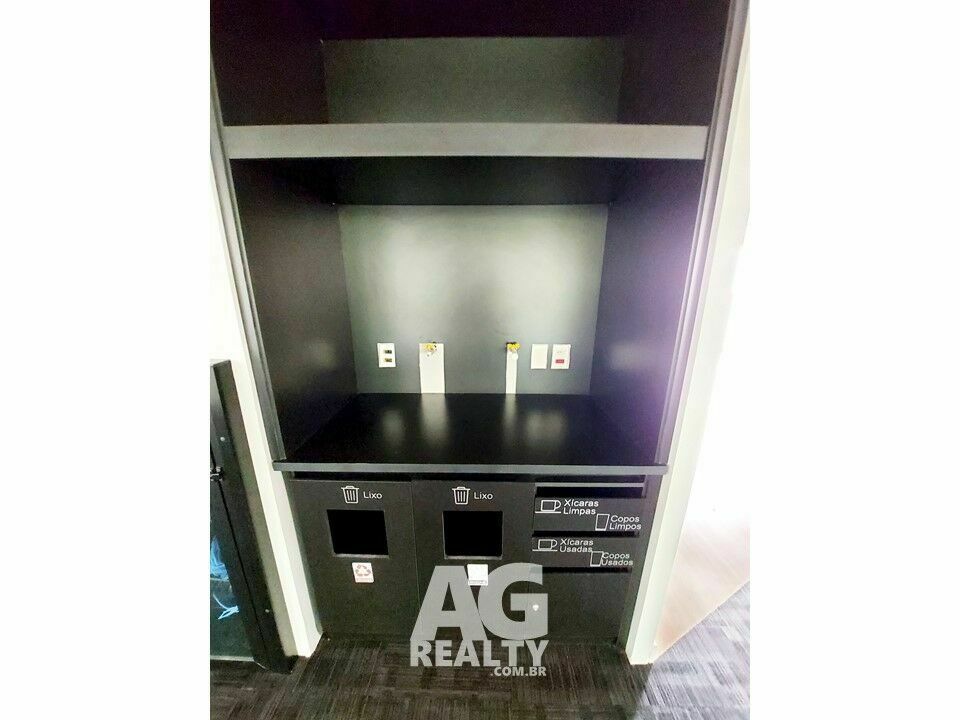 Sala-Conjunto, 175 m² - Foto 13