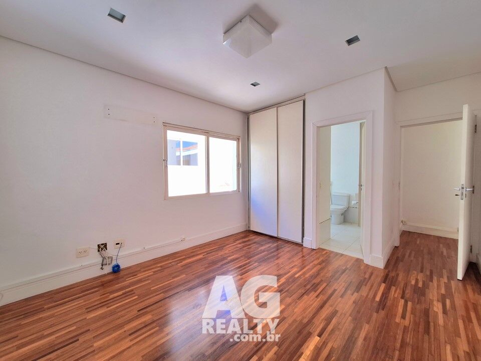 Casa, 4 quartos, 350 m² - Foto 34