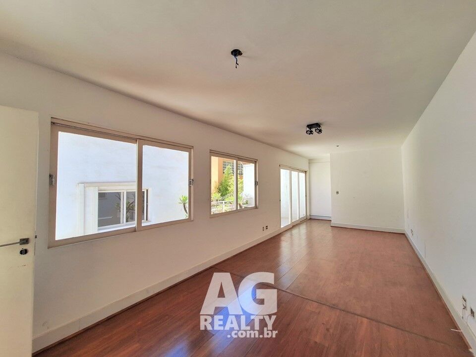 Casa, 4 quartos, 350 m² - Foto 39