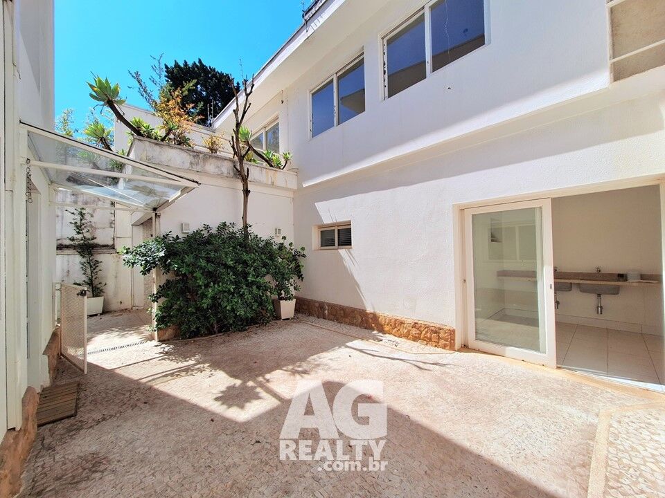 Casa, 4 quartos, 350 m² - Foto 15
