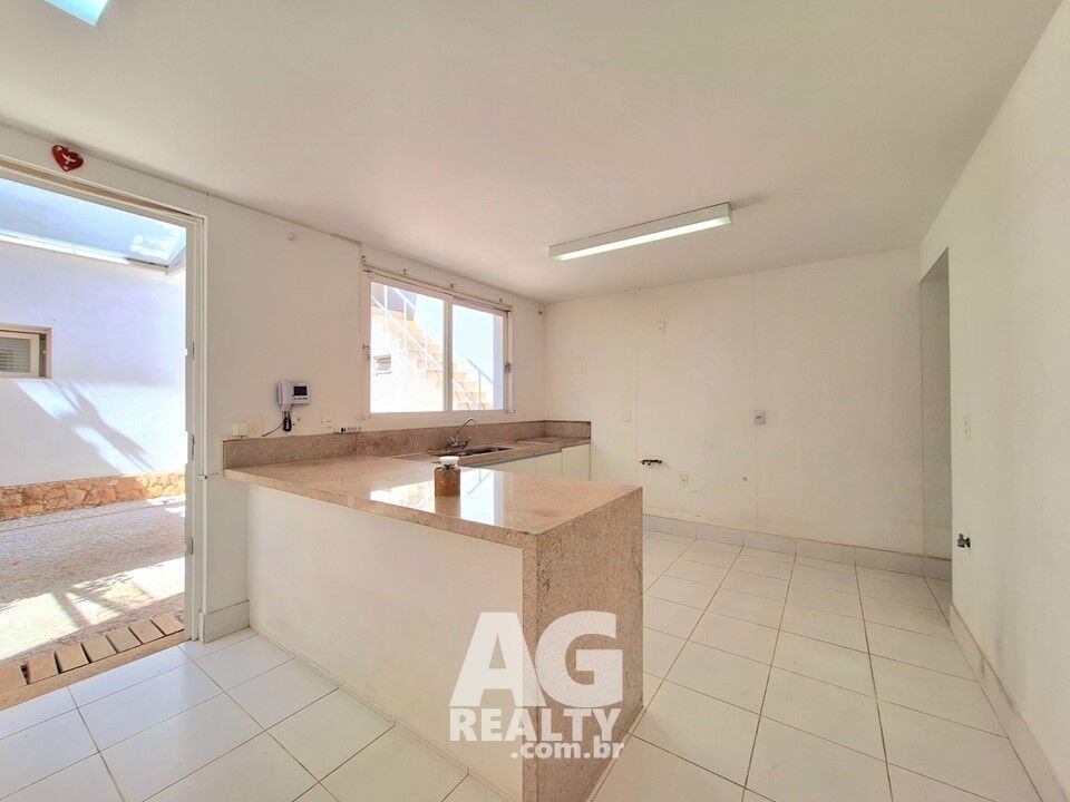 Casa, 4 quartos, 350 m² - Foto 21