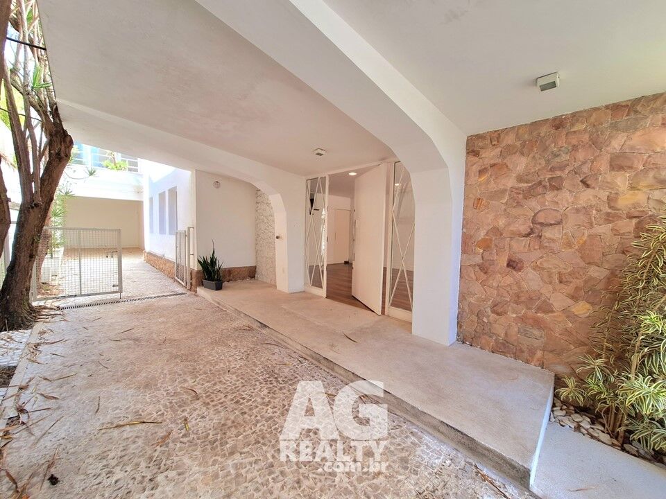 Casa, 4 quartos, 350 m² - Foto 13