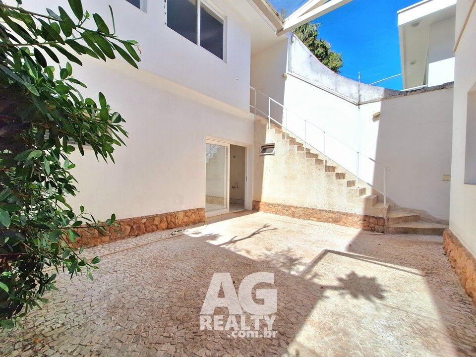Casa, 4 quartos, 350 m² - Foto 16