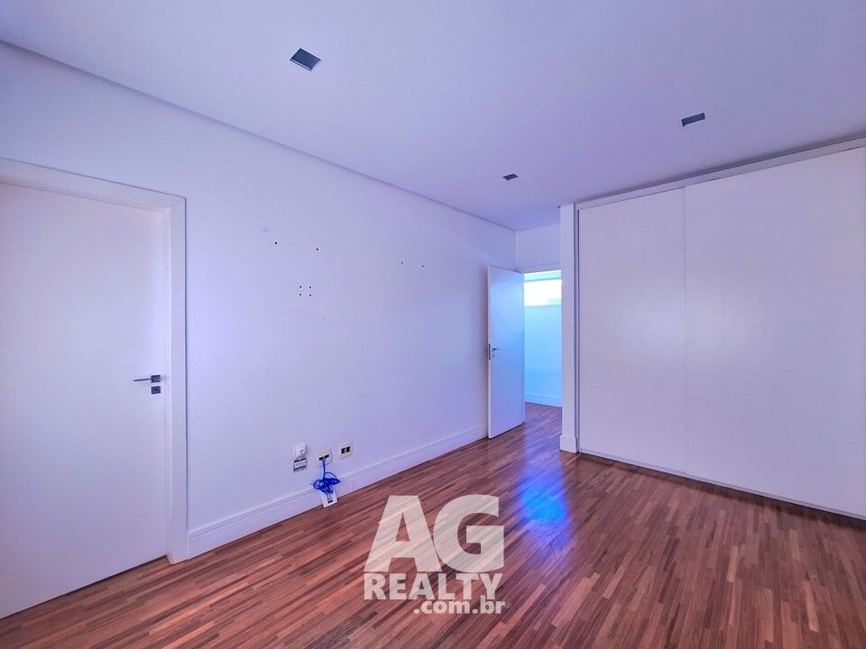 Casa, 4 quartos, 350 m² - Foto 28