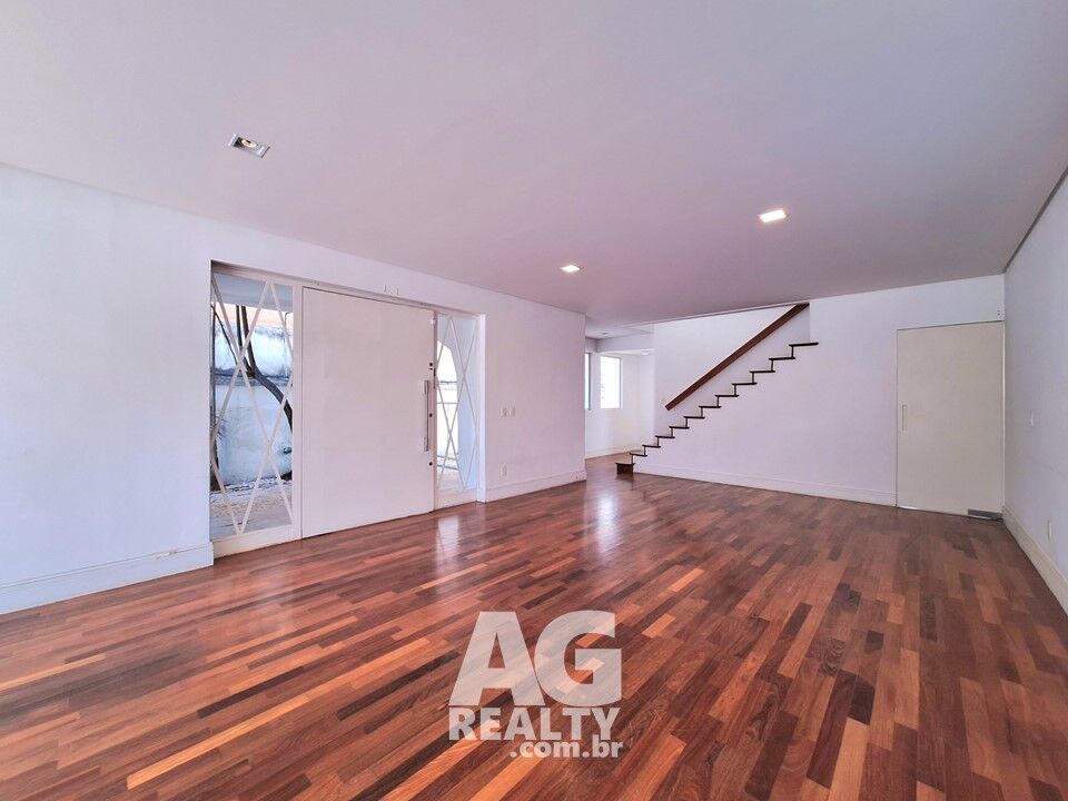 Casa, 4 quartos, 350 m² - Foto 7