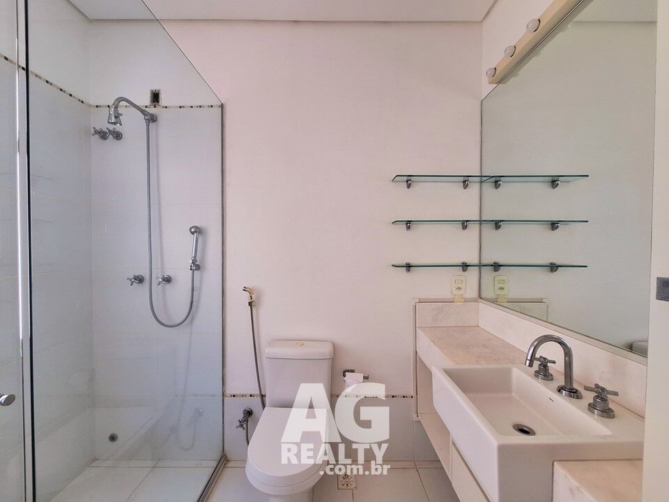 Casa, 4 quartos, 350 m² - Foto 35