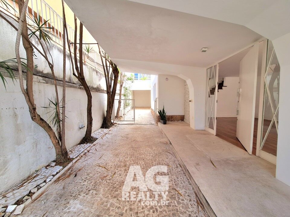 Casa, 4 quartos, 350 m² - Foto 14