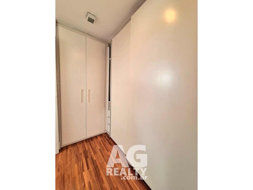 Casa, 4 quartos, 350 m² - Foto 25