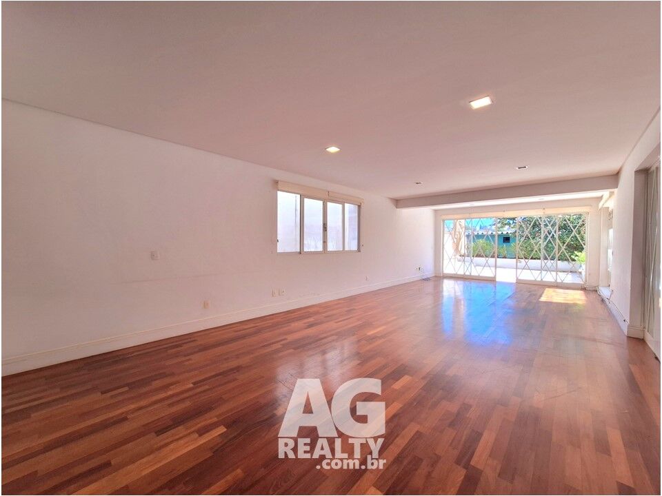 Casa, 4 quartos, 350 m² - Foto 4