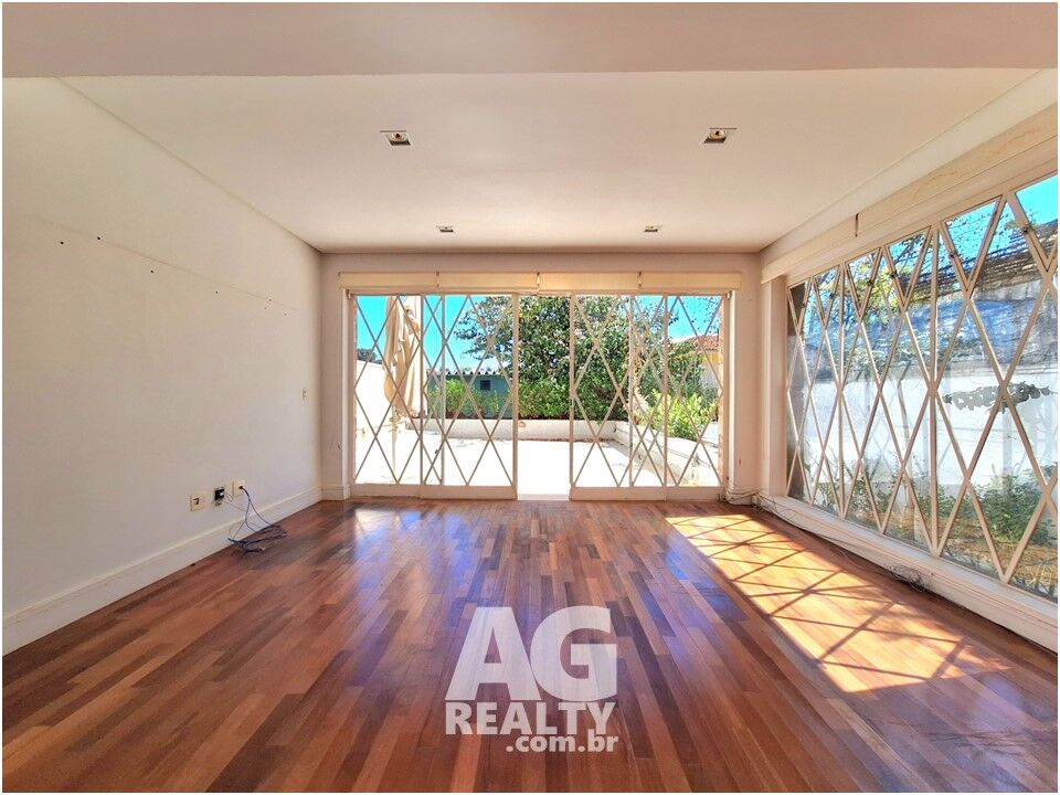 Casa, 4 quartos, 350 m² - Foto 5
