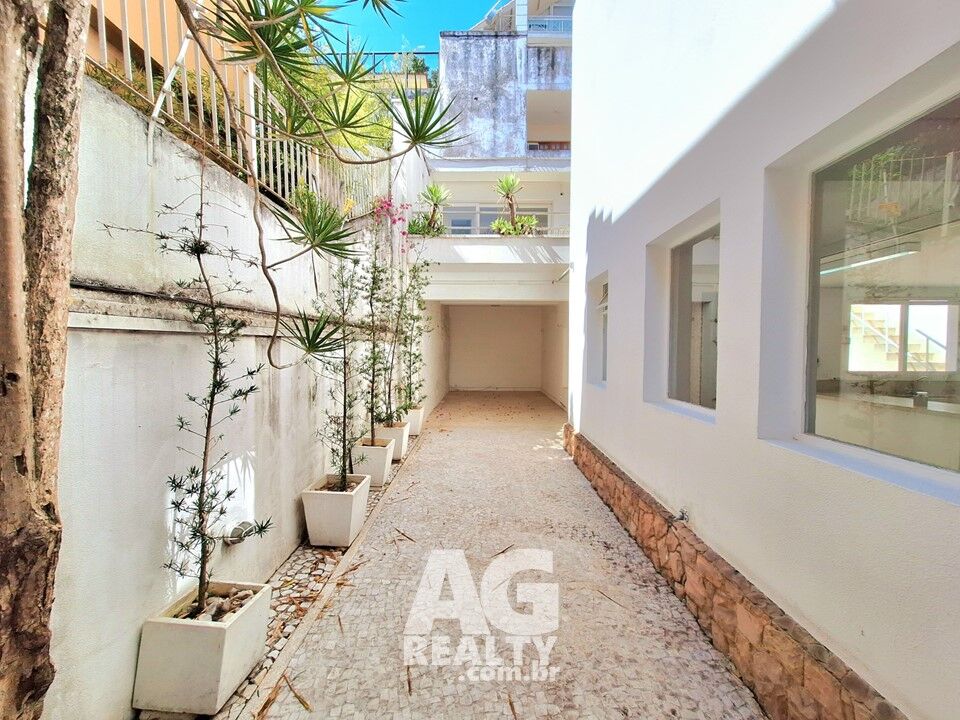 Casa, 4 quartos, 350 m² - Foto 17