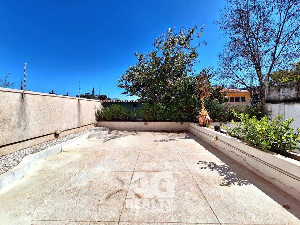 Casa, 4 quartos, 350 m² - Foto 11