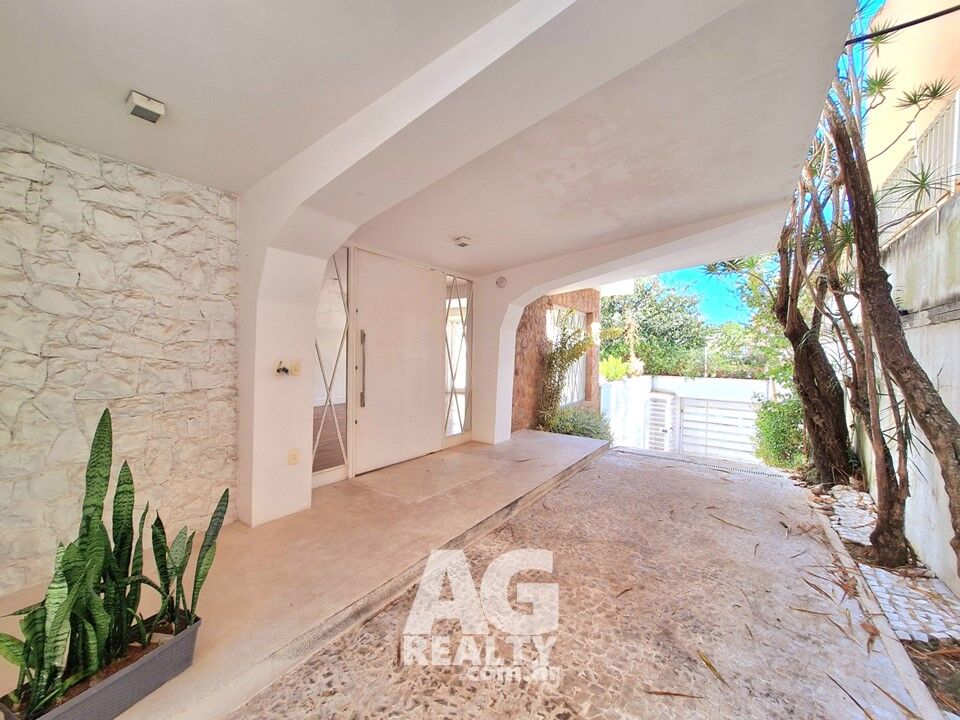Casa, 4 quartos, 350 m² - Foto 12