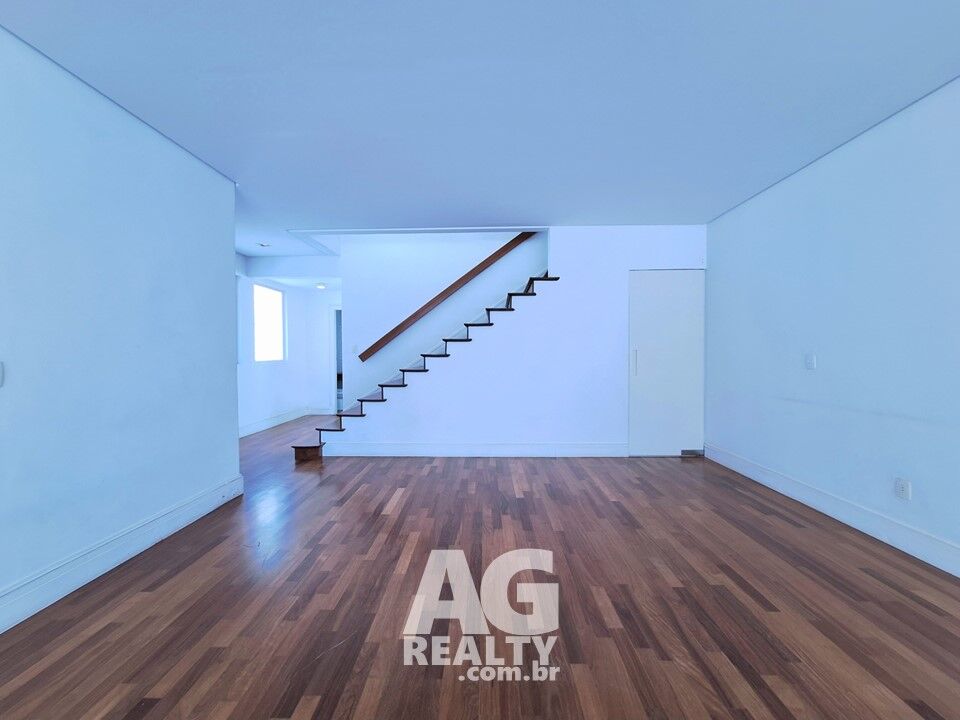 Casa, 4 quartos, 350 m² - Foto 8