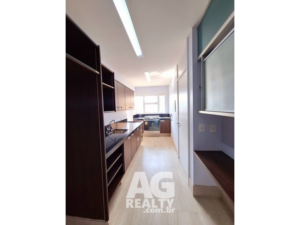 Casa, 4 quartos, 350 m² - Foto 37