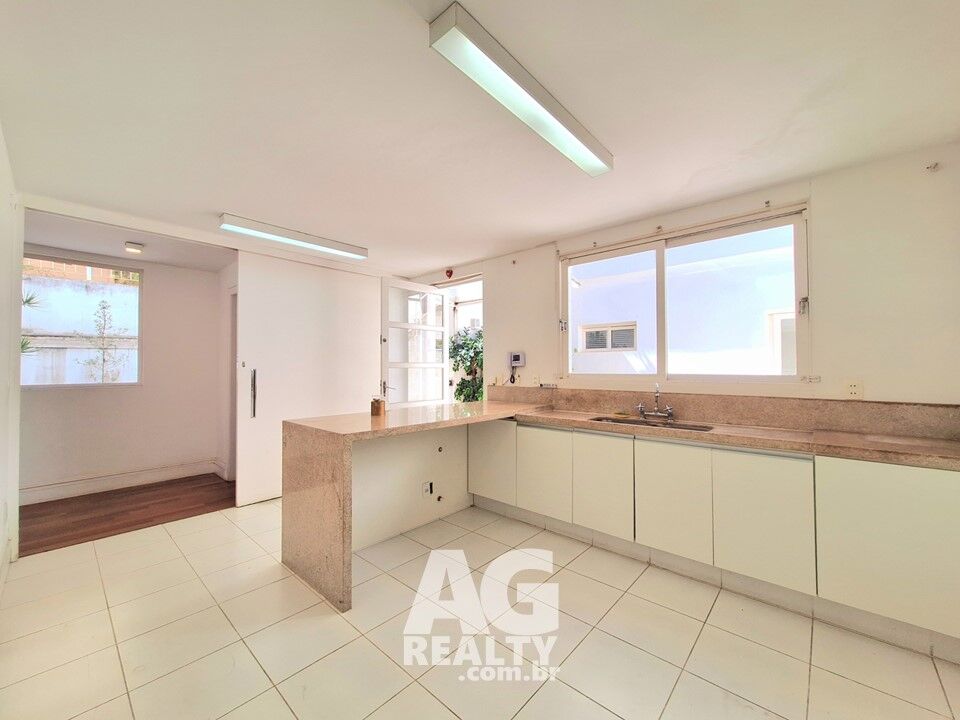 Casa, 4 quartos, 350 m² - Foto 20