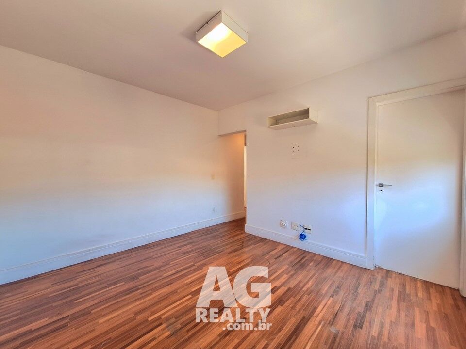 Casa, 4 quartos, 350 m² - Foto 24