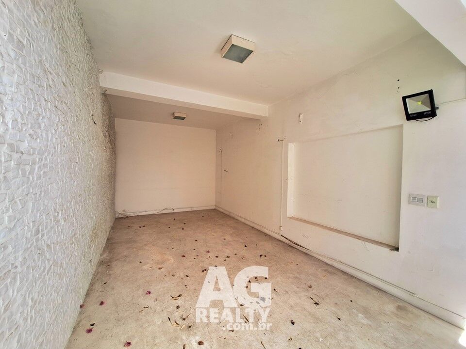 Casa, 4 quartos, 350 m² - Foto 18