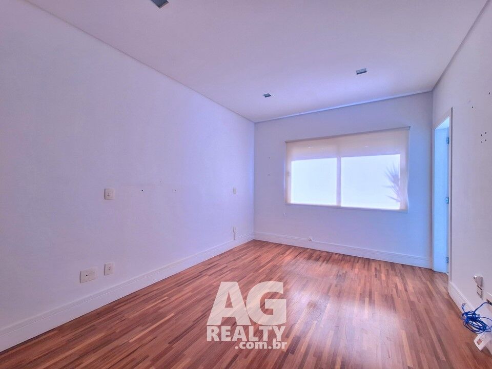 Casa, 4 quartos, 350 m² - Foto 27