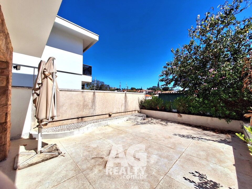 Casa, 4 quartos, 350 m² - Foto 10